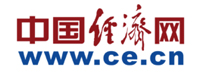 中國經濟網