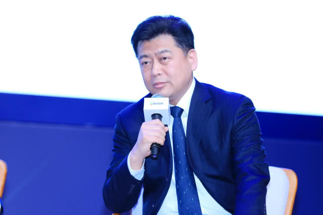 騰訊汽車原文配圖