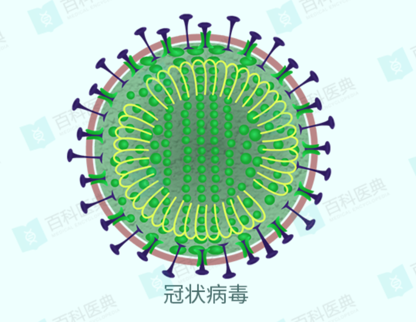 中國疾控中心提示：新冠肺炎辦公場所如何預防
