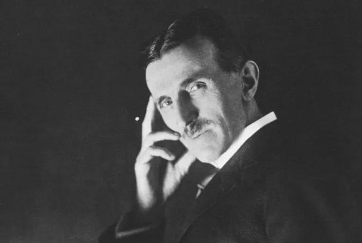 氫燃料電池卡車生產商Nikola擬赴美上市