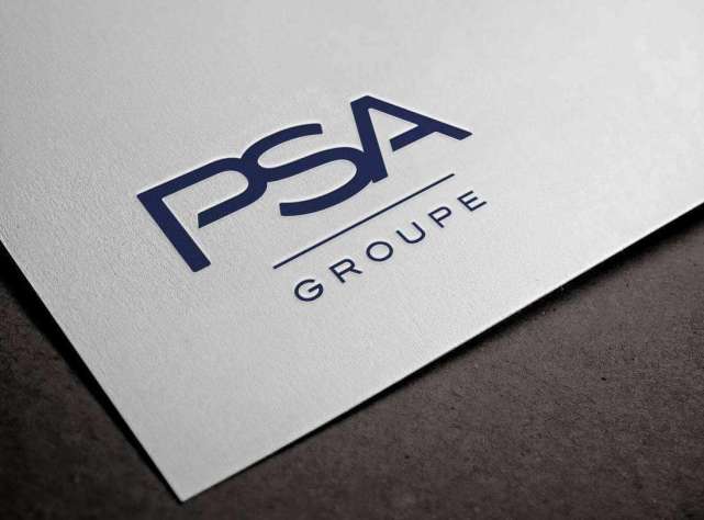  歐洲年度車的中國命運(yùn) 騰訊汽車原文配圖