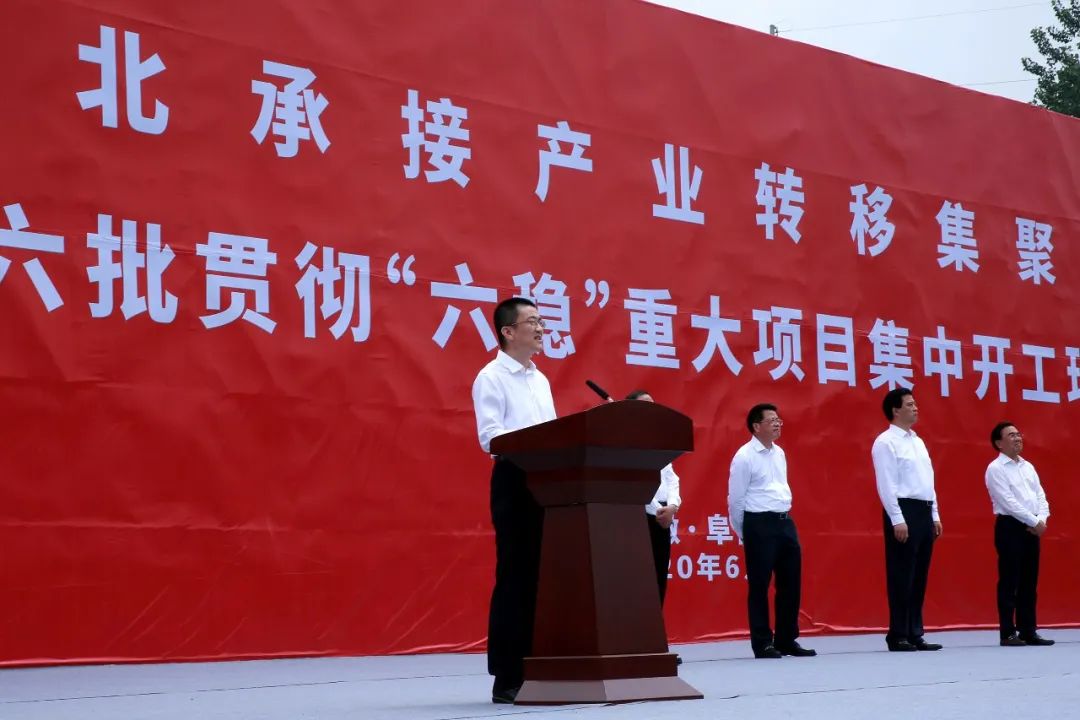 圖片來(lái)源：南都電源