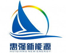 惠強新材：堅守鋰電干法隔膜路線 核心產(chǎn)品市占率達25%