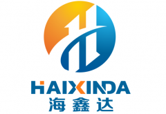 海鑫達：小市場開創(chuàng)大未來 獨攬國內(nèi)電解液容器市場超7成份額