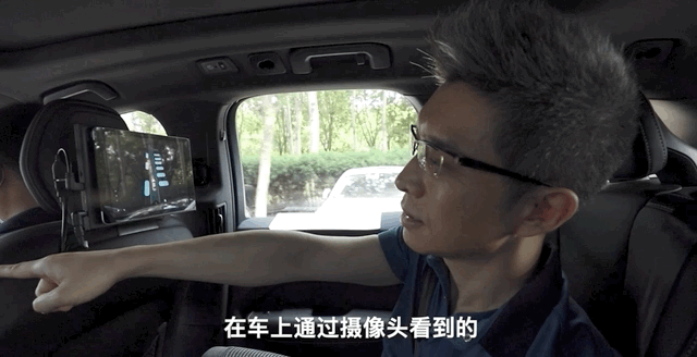 滴滴，自動駕駛，百度，自動駕駛,robotaxi