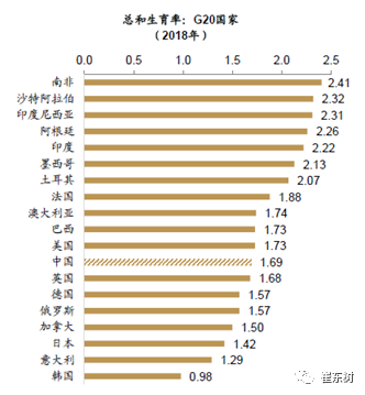 放開三胎對中國車市利好 拉動老年代步車和微型電動車市場增長