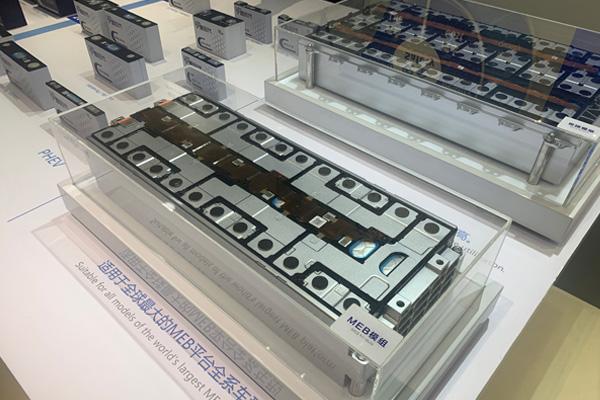 2022胡潤全球汽車業(yè)富豪榜:馬斯克第一 寧德時代4人上榜