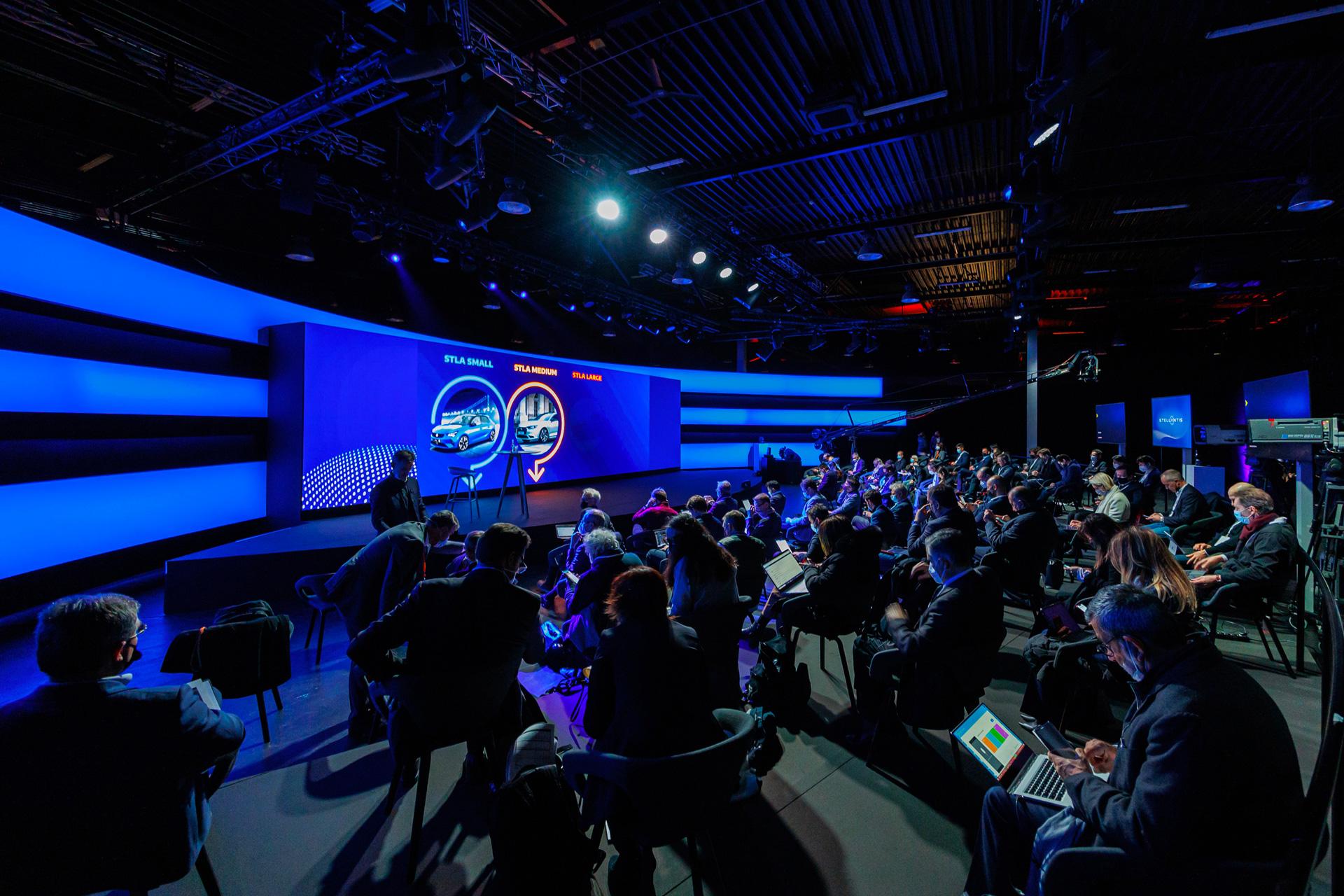 汽車制造商Stellantis牽手澳洲礦企 簽署鎳鈷供應諒解備忘錄