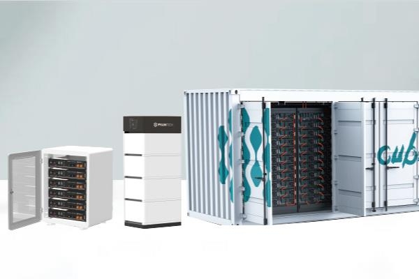 儲能電池上市公司入局鈉電！擬2.2億投建1GWh鈉電池項目