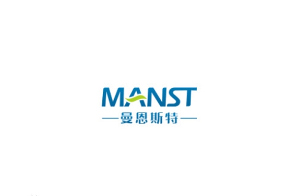 曼恩斯特創業板IPO過會 擬募資加碼鋰電涂布設備領域