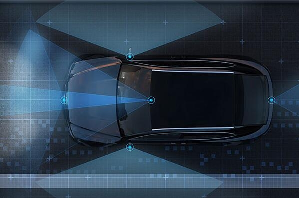 加入新能源概念股，市值“騰飛”了？