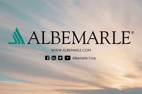 鋰供應(yīng)商警告：車企將面臨激烈的鋰爭奪戰(zhàn)