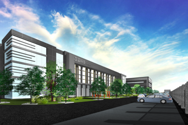 固態電池頻獲資本力挺！又一公司完成近15億元D輪融資