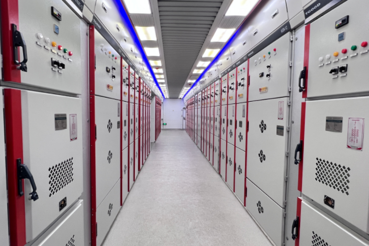 國家發改委:鼓勵民營企業加大儲能等節能降碳領域投資力度