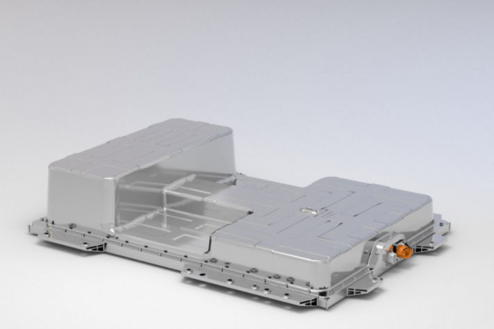15家上市公司官宣擬分拆電池新能源業務上市！最新進度一覽