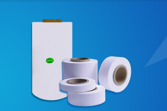 合計40億元！東風股份不到半個月官宣2大鋰電隔膜基地擴產計劃