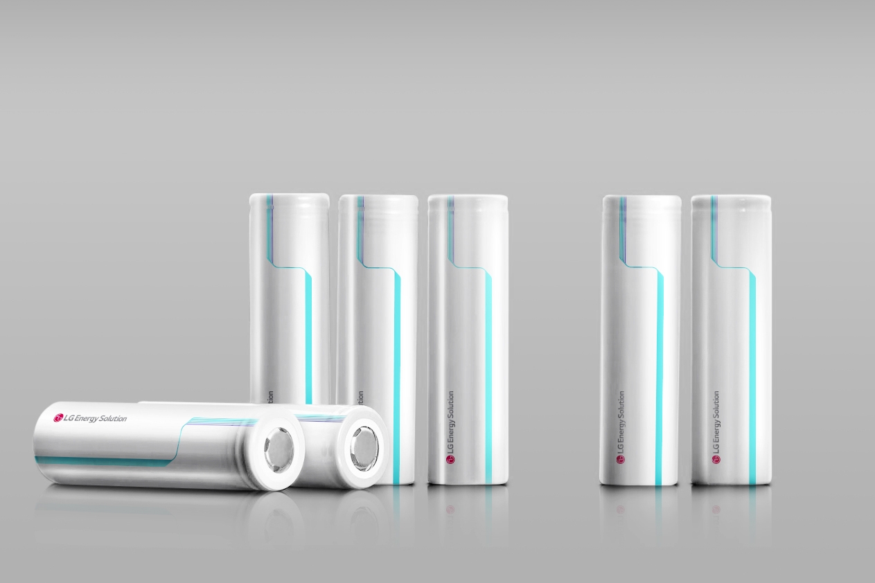 韓國(guó)：未來5年將為本土電池制造商在美建廠提供7萬億韓元支持