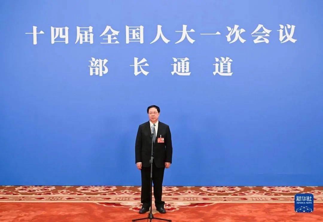 自然資源部：新能源新材料礦產需求增長 須加強國內礦產勘查開發