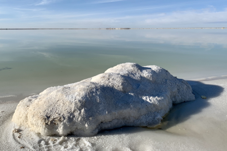 鋰鹽價格頻頻下行，為何“碳”“氫”表現不同命運？