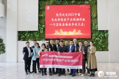 【銅箔周報(bào)】多家鋰電銅箔企業(yè)一季度增收不增利！鑫鉑瑞/諾德股份/寶明科技傳復(fù)合銅箔產(chǎn)品新動(dòng)態(tài)