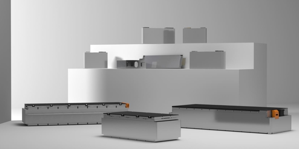 29家鋰電池上市公司業(yè)績(jī)盤(pán)點(diǎn)：有日賺上億 亦有深陷虧損