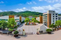 1億設新能源公司！又一鋰電銅箔上市公司切入光伏儲能賽道