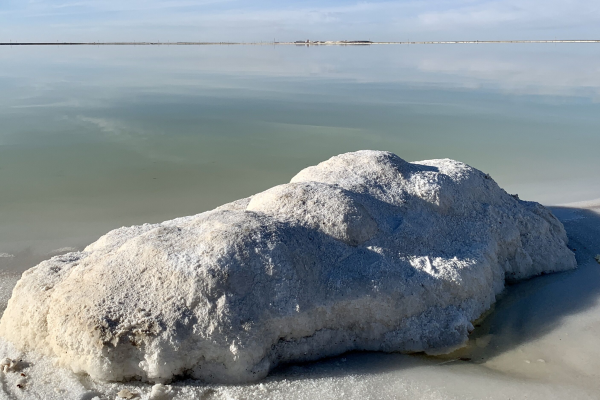 電池級碳酸鋰十連漲！兩天上漲逾3萬元/噸！工業級拍賣價超24萬元/噸