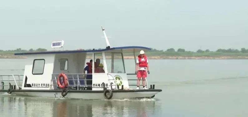 圖片來源：掌上湘陰