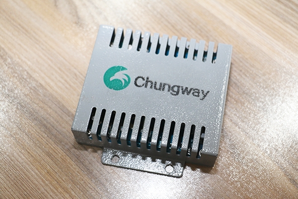 又一萬(wàn)億級(jí)大產(chǎn)業(yè)！五部門發(fā)布行動(dòng)計(jì)劃