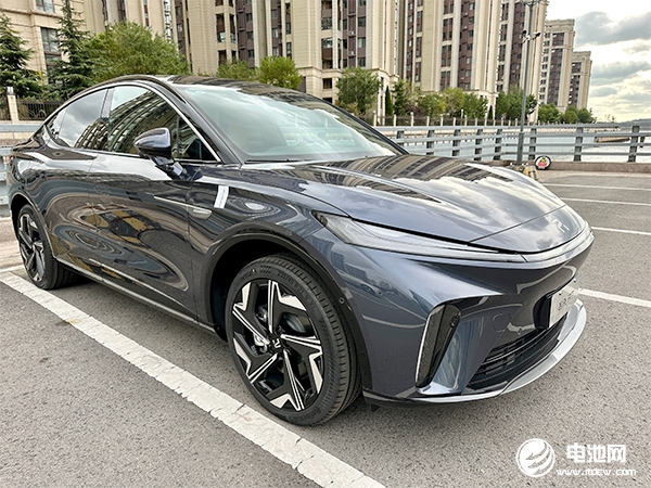 2024版產業結構調整目錄發布 新能源、汽車等被列入鼓勵類目錄