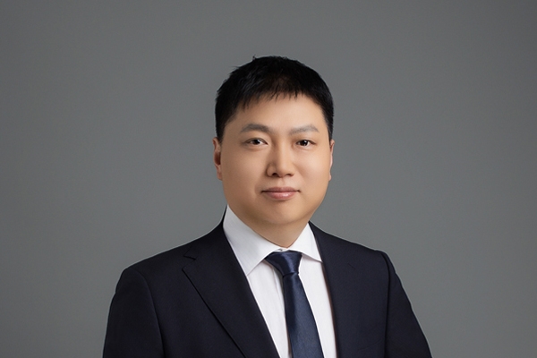 河南鋰動楊濤：讓我們攜手應(yīng)對挑戰(zhàn)，推動新能源領(lǐng)域繁榮發(fā)展！