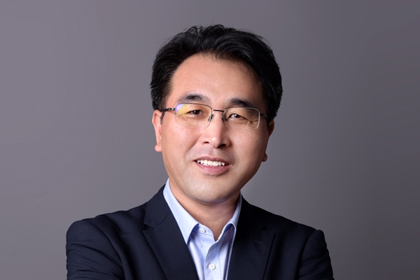 天力鋰能王瑞慶：將與產(chǎn)業(yè)鏈伙伴共同前行，助推行業(yè)高質(zhì)量發(fā)展！