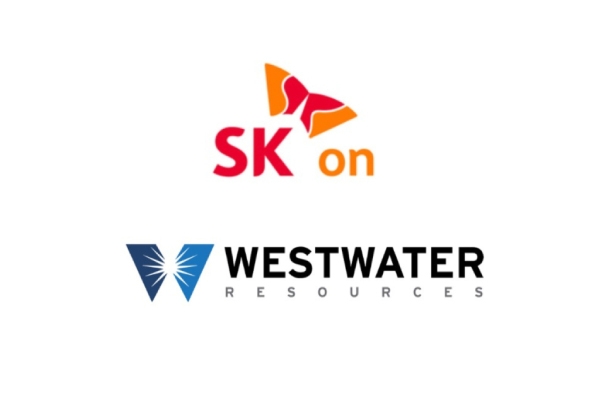 3.4萬噸！韓國電池公司SK On將從美國公司采購天然石墨