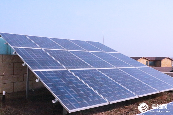 今年前兩月我國主要發電企業電源工程完成投資761億元