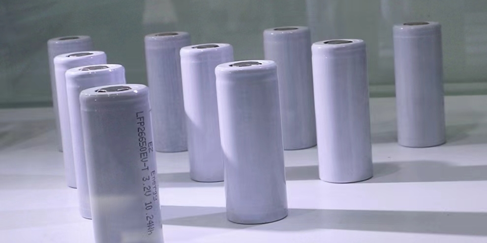 不到三個(gè)月，已有多家上市公司官宣跨界電池新能源遇阻！