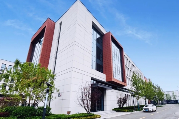 又一公司簽單！鈉電池商業(yè)化應(yīng)用取得突破