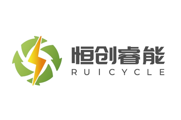 蘋果供應鏈企業(yè)完成數(shù)億元C輪融資 已進入電池回收白名單