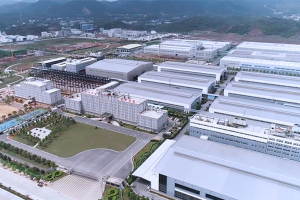 騰遠(yuǎn)鈷業(yè)擬投近10億再建銅、鈷冶煉廠 2024年凈利增長(zhǎng)超八成