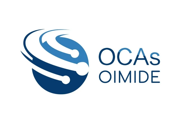 電池材料領域公司中科玖源完成新一輪融資