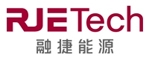 RJE Tech