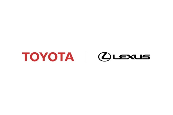 獨資！含電池生產！雷克薩斯將落地上海金山