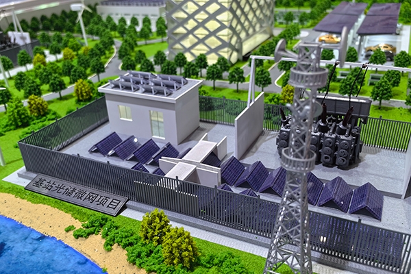 告別“強(qiáng)制配儲(chǔ)”？新能源市場(chǎng)化改革新方案出臺(tái)！