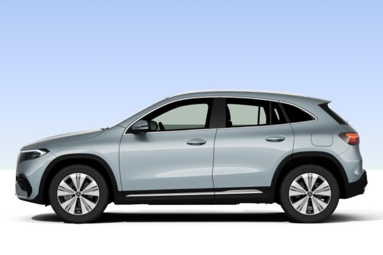 商務部:妥善解決歐盟對華電動汽車反補貼案符合雙方利益