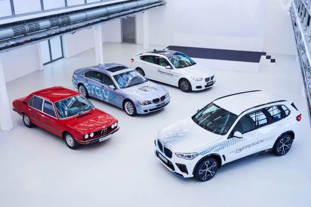 18億歐元!歐盟擬強化電動汽車電池原材料供應鏈