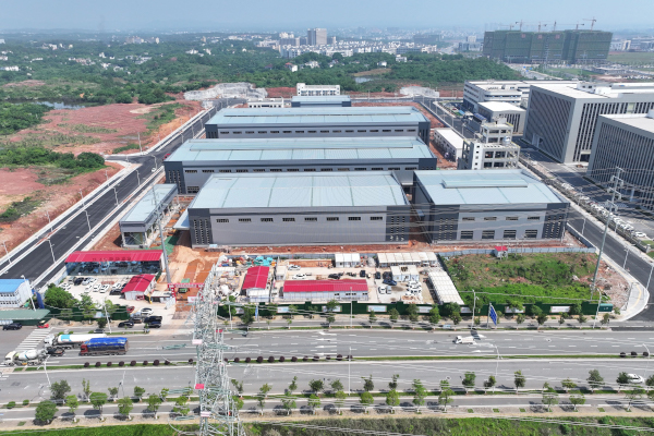 圖片來(lái)源：歐潭融媒