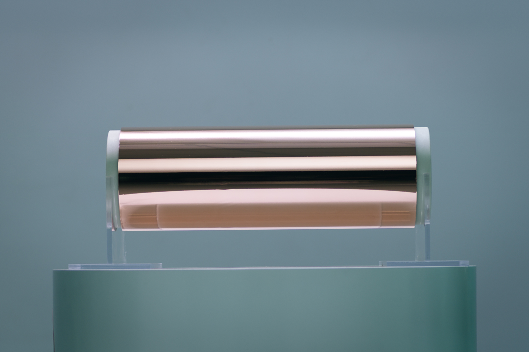 圖片來源：臻鋰新材