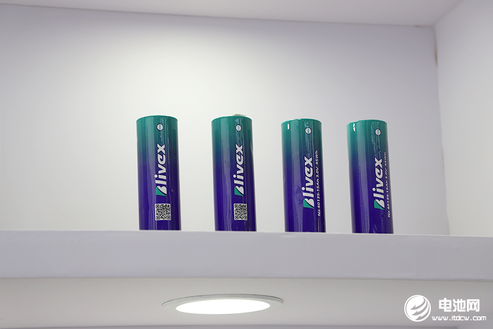 保力新產品 保力新產品