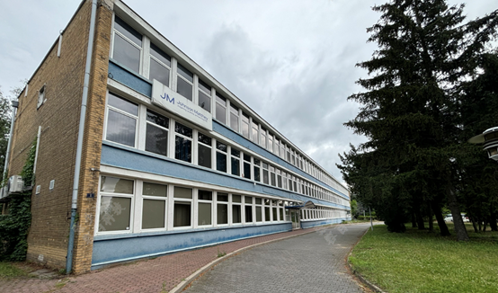 圖片來源:容百科技 圖片來源:容百科技