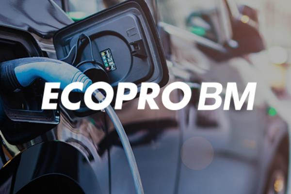 圖片來源：EcoPro BM