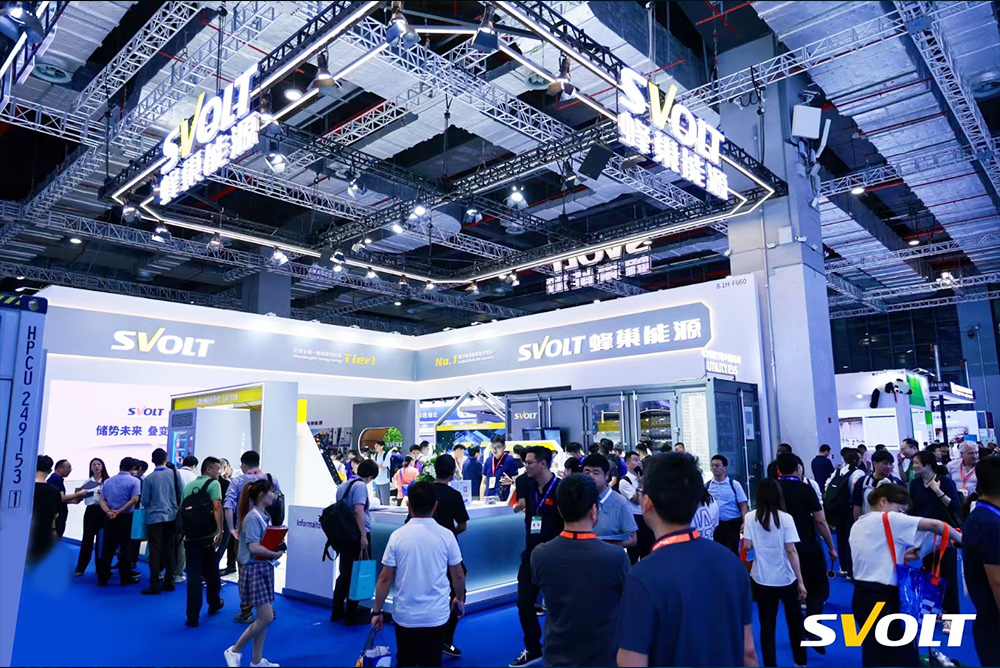 圖片來源：蜂巢能源